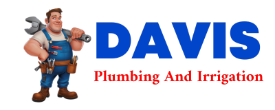 Trusted plumber in FRANKLINTON